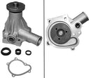 INA Water Pump - Part No - 538049610
