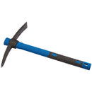 Draper 15" Mini Pick/Mattock FG 400g - 83463