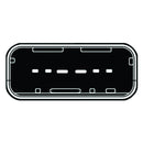 WAI Window Regulator - WPR2389RMB