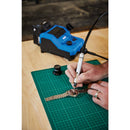 D20 D20 Engraver/Grinder (Bare) - 60508