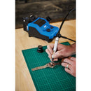 D20 D20 Engraver/Grinder (Bare) - 60508