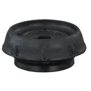 Febi Strut Mounting - 10823