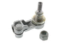 FAG Tie Rod End - 840070110