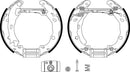 2~https://content.sellerdynamics.com/92ade061-74f1-4392-a1e2-c158e956d77c/7f1e6755-ac00-4a56-8b8b-3da4c543a5f4/ddd14344-0027-4eca-9810-c935ff149286.jpg