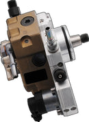 Fuel Parts Diesel Injection Pump - DP4658