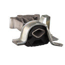 Febi Engine / Transmission Mount - 44922