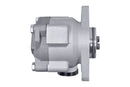 HELLA 8TL 359 003-971 Hydraulic Pump, steering - Hydraulic