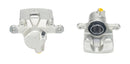 Calitech Brake Caliper - Fits LEXUS, TOYOTA - Rear RH
