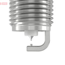 Denso Spark Plug - ITV16TT