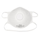 Draper Ffp2 Particulate Respirators 3 - 82482