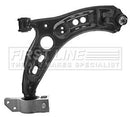 First Line Suspension Arm RH - FCA7046 fits VW Passat VIII 2011-