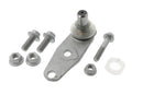 FAG Ball Joint - 825033010