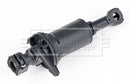 Borg & Beck Clutch Master Cylinder - BCM238