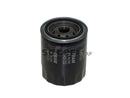 Shaftec Steering Rack Boot - SBK2000