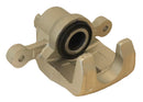 Rollco Hyundai Tucson Rear Right Brake Caliper - VSBC741R