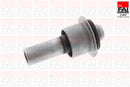 FAI Axle Beam Mounting Rear - SS9924
