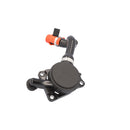 Febi Breather Valve - 183645