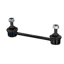 Febi Stabiliser Link - 42086
