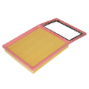 Blue Print Air Filter - ADBP220113