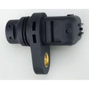 WAI Crankshaft Sensor - CRK9333