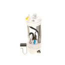 Bosch Fuel Feed Unit Part No - 0986580955
