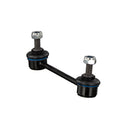 Febi Stabiliser Link - 42086