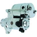 WAI Starter Motor - 18905CN
