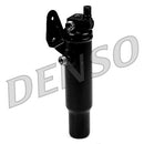 1~https://content.sellerdynamics.com/92ADE061-74F1-4392-A1E2-C158E956D77C/92ADE061-74F1-4392-A1E2-C158E956D77C/ddea2daf-1115-4202-9e45-7985f8d775f5.jpg