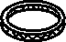 Klarius 410905 - Gasket Flat