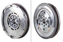LUK Flywheel - Part No - 415017510