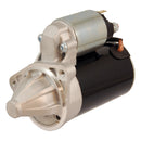 WAI Starter Motor - 32453N