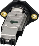WAI Mass Air Flow Sensor - MAF20202