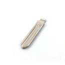 Autowave Xhorse/KeyDIY SX9 Blade for Fiat/Citroen/Peugeot - AUTKB056