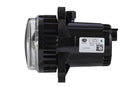 HELLA 1N0 008 582-001 Halogen/FF-Front Fog Light - 12V