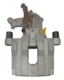 Rollco Volvo C70 Front Right Brake Caliper - VSBC154R