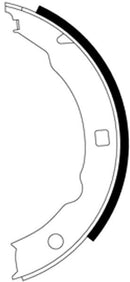 2~https://content.sellerdynamics.com/92ade061-74f1-4392-a1e2-c158e956d77c/7f1e6755-ac00-4a56-8b8b-3da4c543a5f4/ddf38173-0ca2-4054-ac44-b92c2e8b11ec.jpg