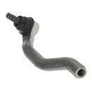 Blue Print Tie Rod End - ADH28764