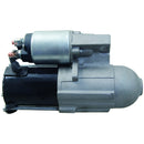 WAI Starter Motor - 6491N