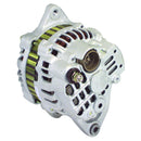 WAI Alternator - 13415N