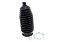 FAG Bellow Set Steering - 841016530