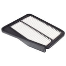 Blue Print Air Filter - ADG022170