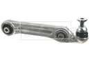 Borg & Beck Suspension Arm - LH & RH - BCA8108