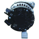 WAI Alternator - 23976N