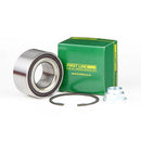 First Line Wheel Bearing Kit  - FBK926 fits Honda CRV 2.0i 1/02-on - Front