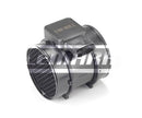 Lemark Air Mass Meter - LMF232