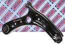 Borg & Beck Suspension Arm - RH - BCA8115