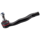 Blue Print Tie Rod End - ADK88719