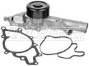 First Line Water Pump - FWP2053