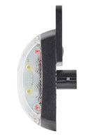 HELLA 2XS 205 020-131 Clearance Light - LED - 24V