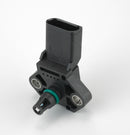 Lemark Map Sensor - LMS073